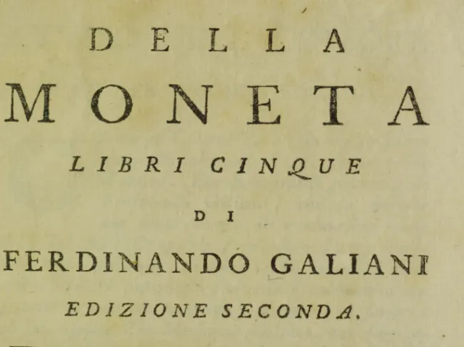 galiani
